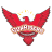 srh