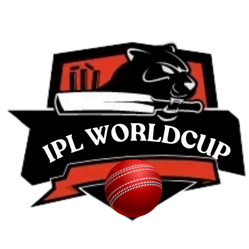 iplworldcup