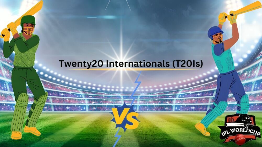 bangladesh national cricket team vs india national cricket team