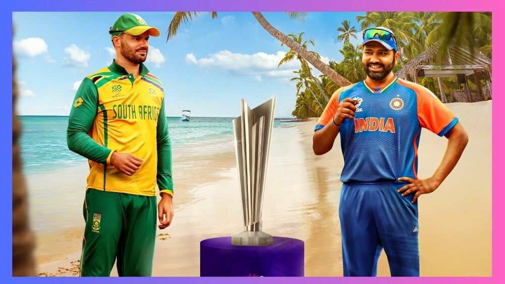 india national cricket team vs south africa national cricket team match