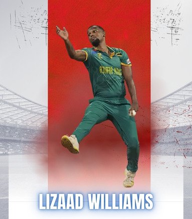 Player Image