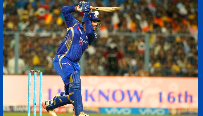 Saurabh Tiwary Stats 