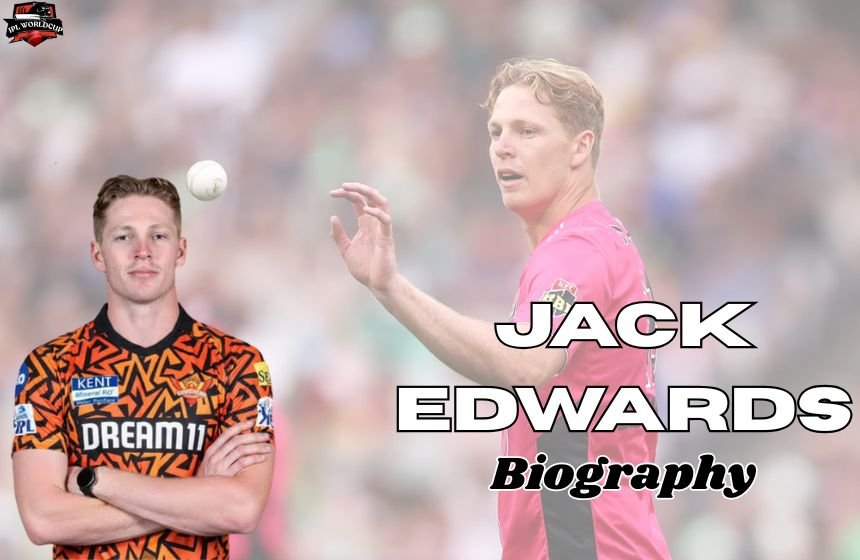 jack edwards (cricketer born 2000) stats