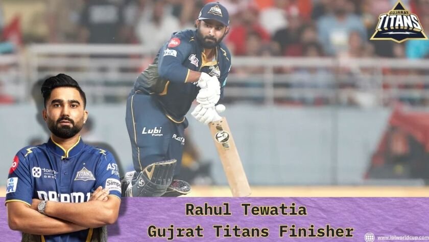 rahul-tewatia-gujarat-titans-allrounder