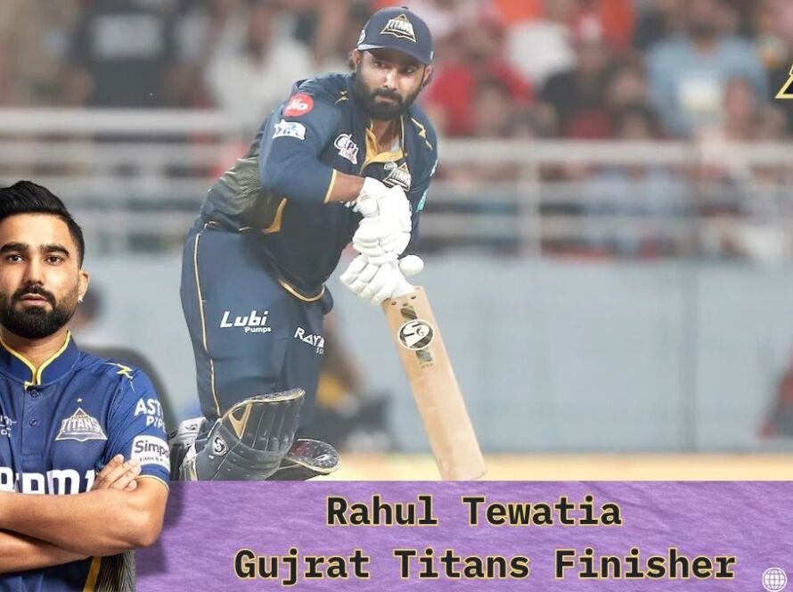 rahul-tewatia-gujarat-titans-allrounder