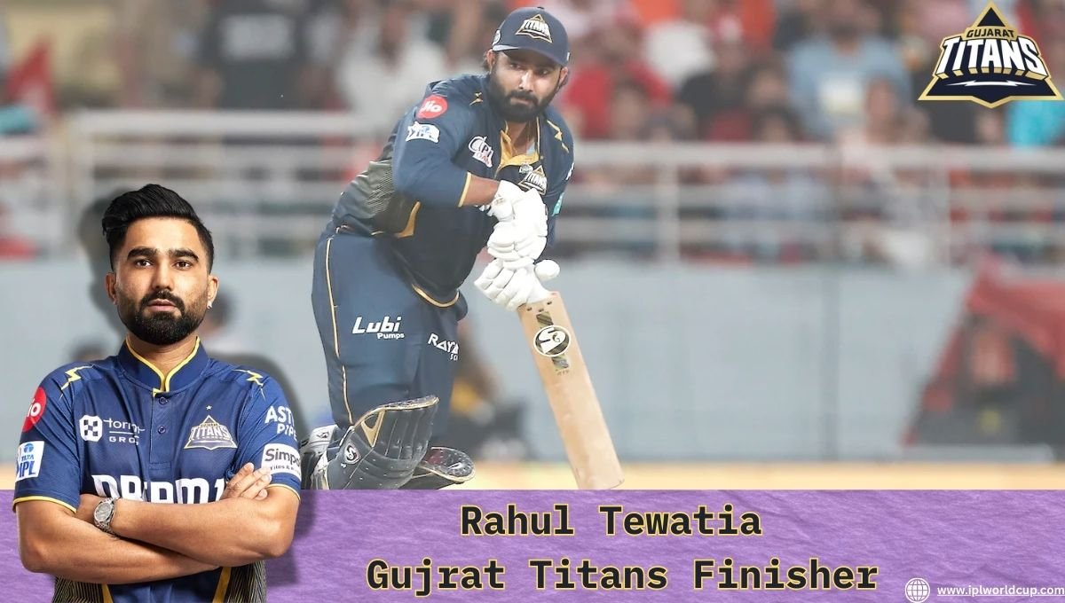 rahul-tewatia-gujarat-titans-allrounder