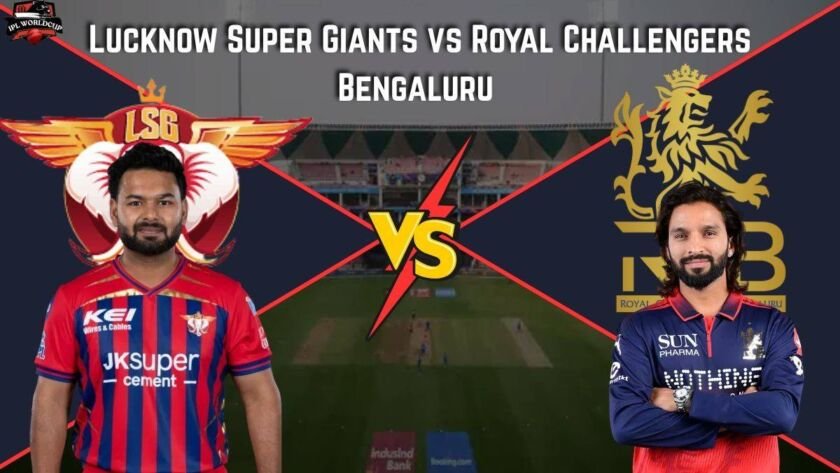 LSG-vs-RCB