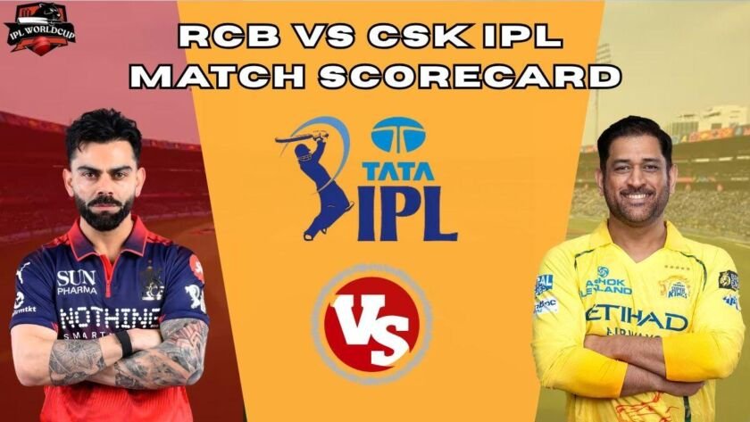 RCB-vs-CSK-IPL-2026-Match-No-11