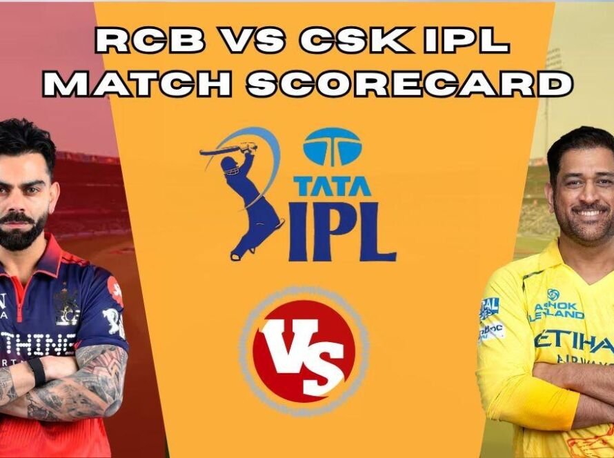 RCB-vs-CSK-IPL-2026-Match-No-11