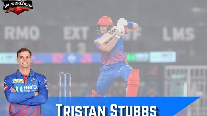 Tristan-Stubbs-Biography-2026