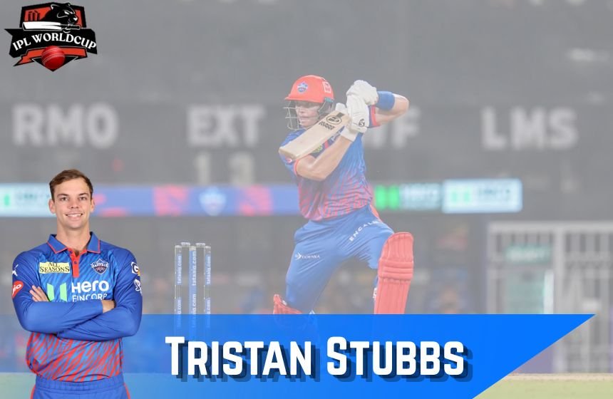 Tristan-Stubbs-Biography-2026