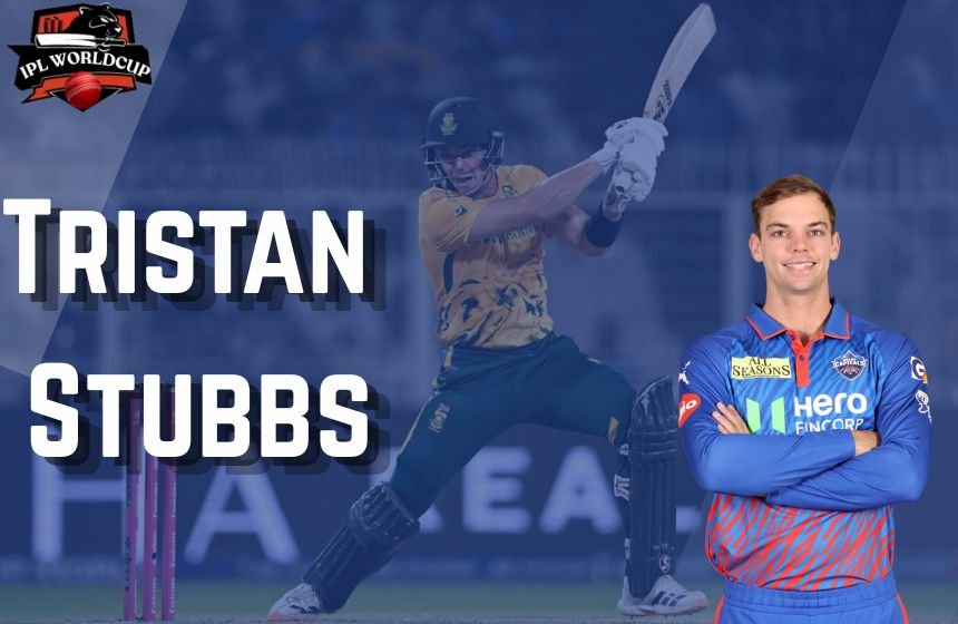 Tristan-Stubbs-Profile
