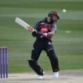 What Is Bouncer Rule in Cricket: A Complete ExplainerIntroduction