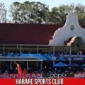 Harare Sports Club Pitch Report, Stats, Records, Capacity & Full Guide 2026