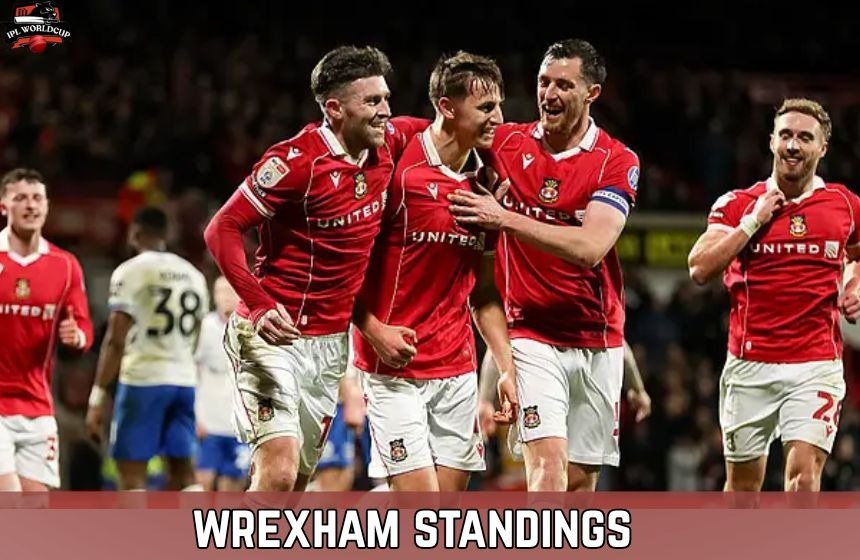 www.iplworldcup.com