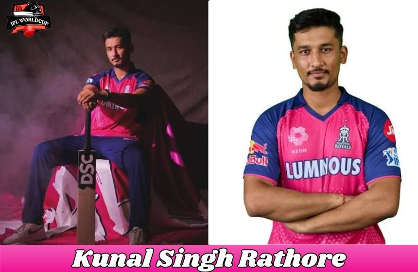 kunal singh rathore