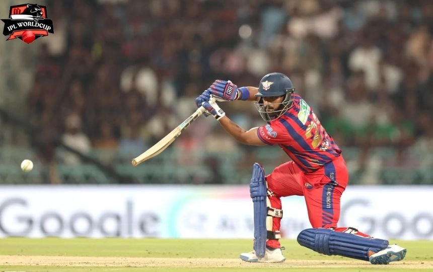 Nicholas Pooran batting shoot for Lucknow super giants in IPL